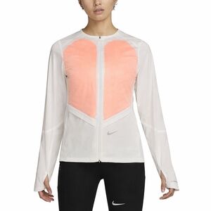 NWT Nike Storm-FIT ADV Run Division Packable Jacket XS DD6419-133 $300